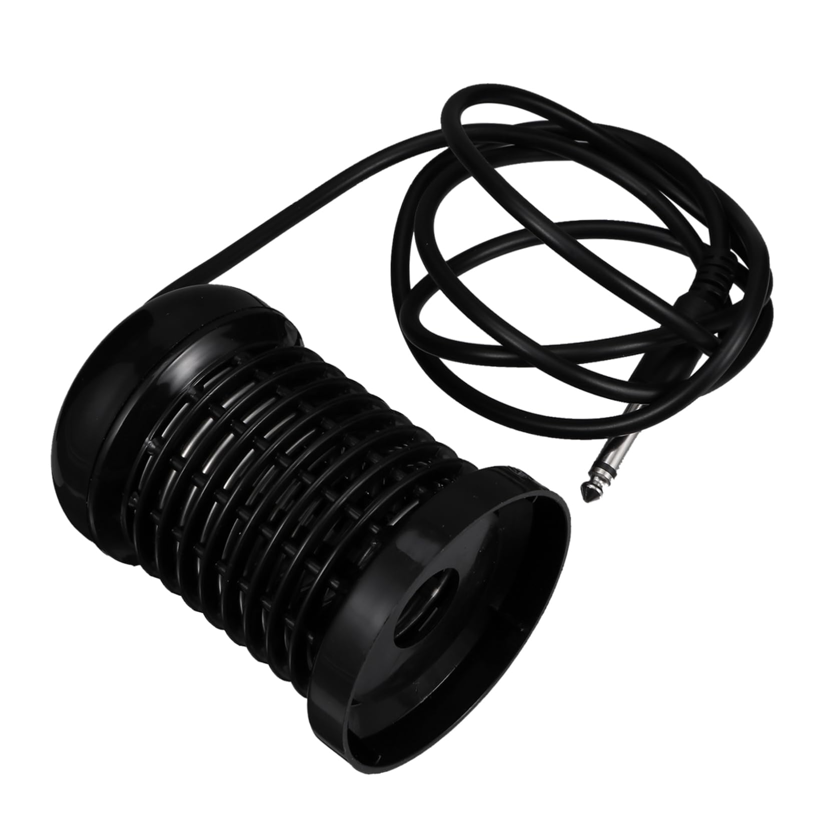 Gogogmee 10 Coarse Ion Meter Replacement for Foot Spa Machines Practical Efficient