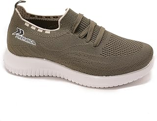grinta womens GHP255 Sneaker