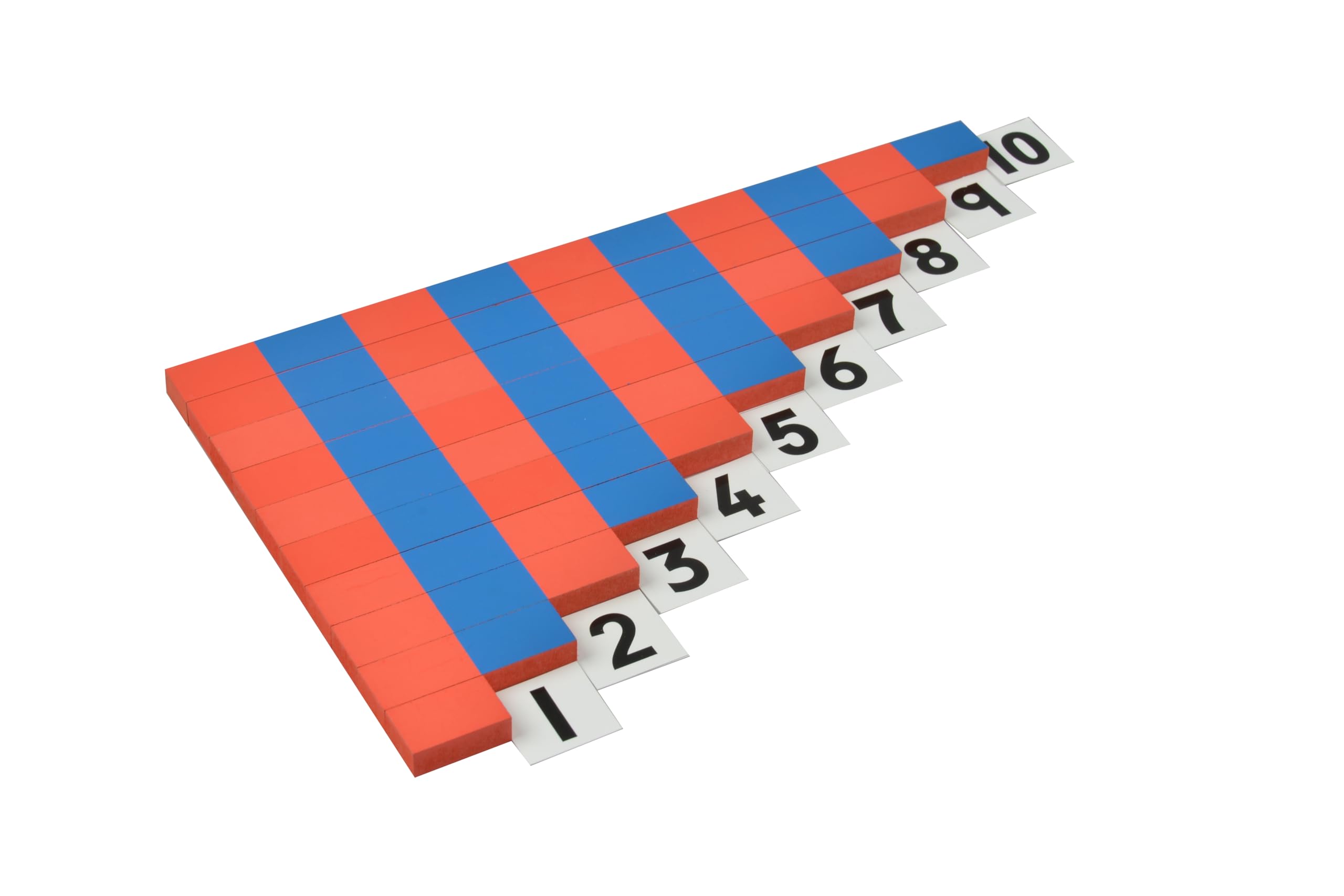 Home Version Red Strips and Number Strips (B09TDHP342) Amazon Price History, Amazon Price Tracker