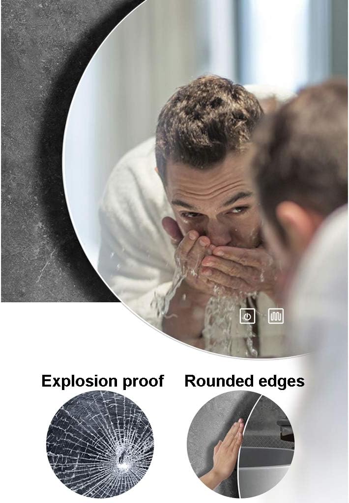 潮崎哲也 西武ライオンズ プロコレユニフォーム