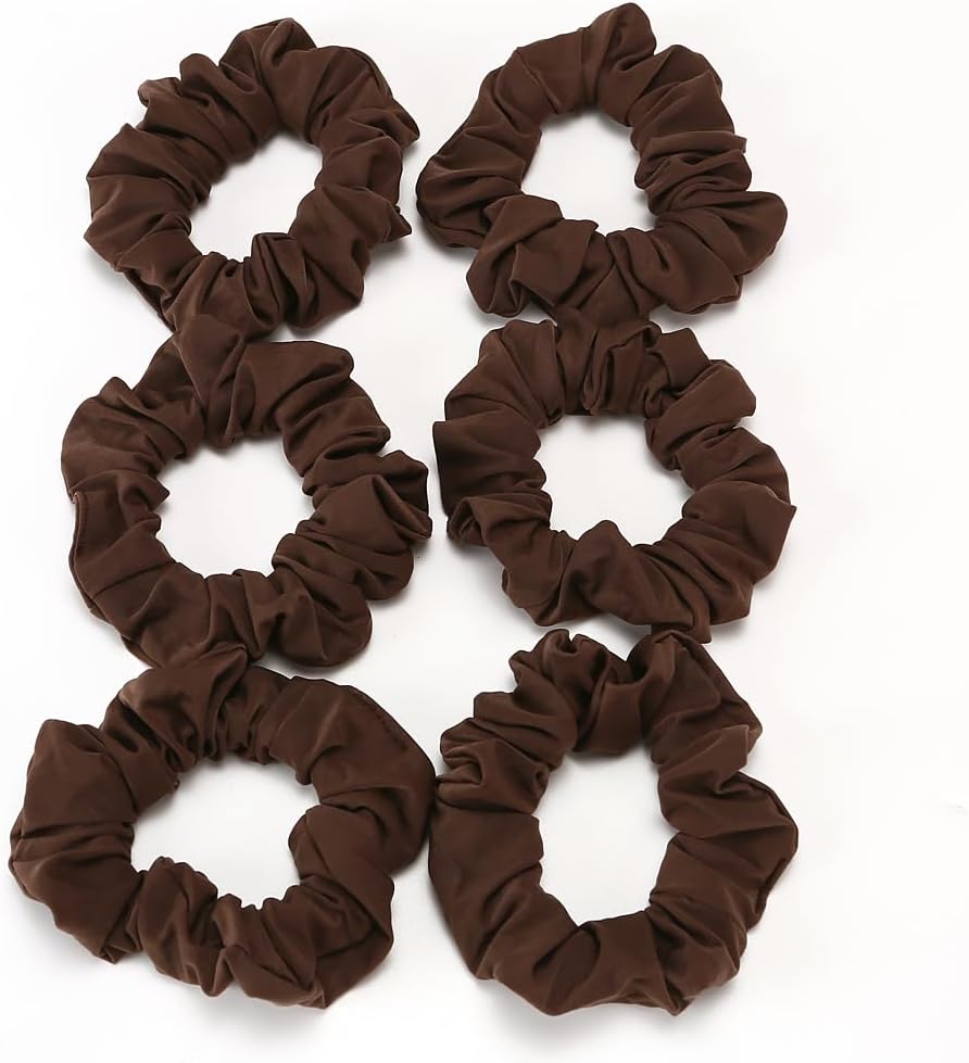 Moi-meme-Moitie クロスアーチレースリボンオーバーニー 黒×白