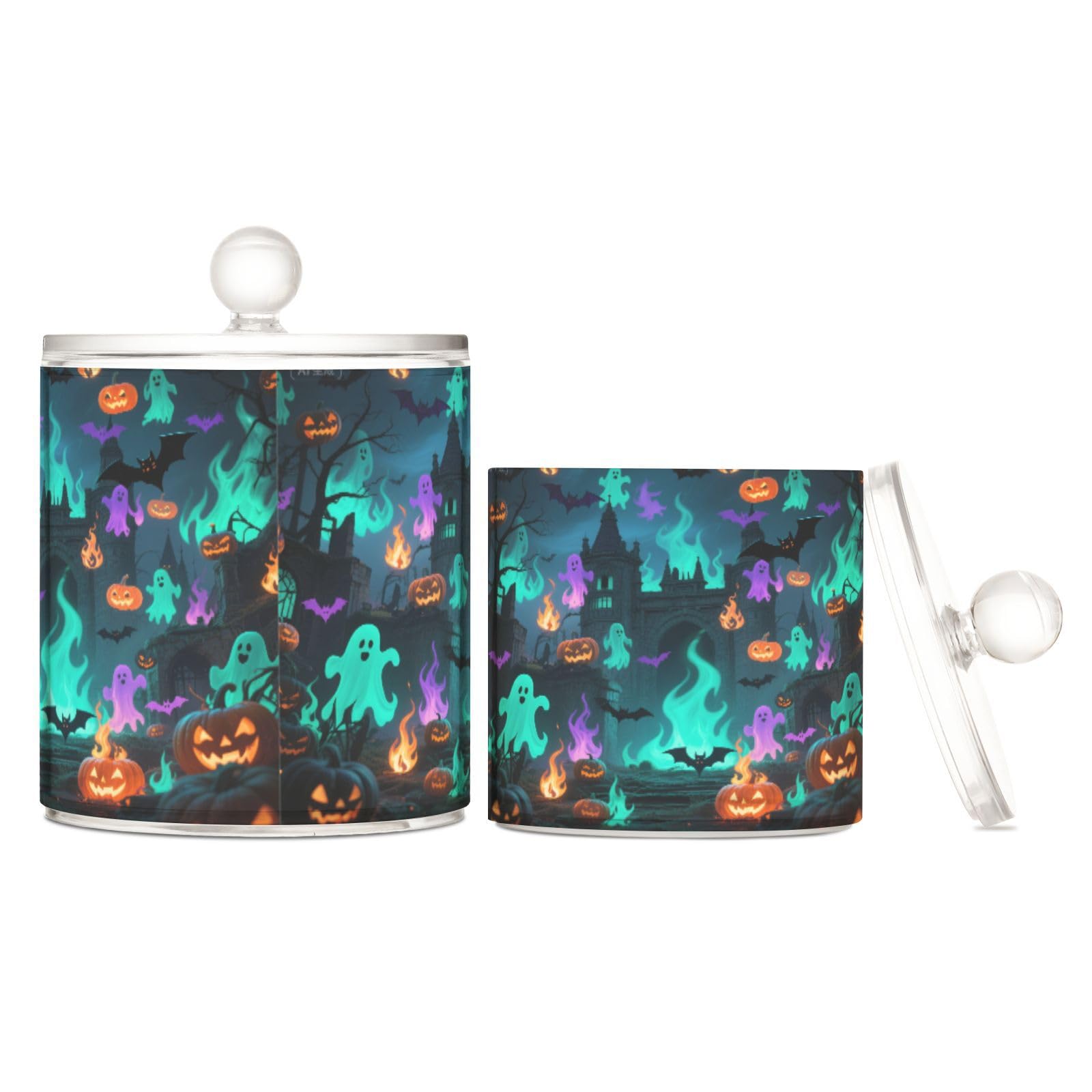 Product image 1 of 1