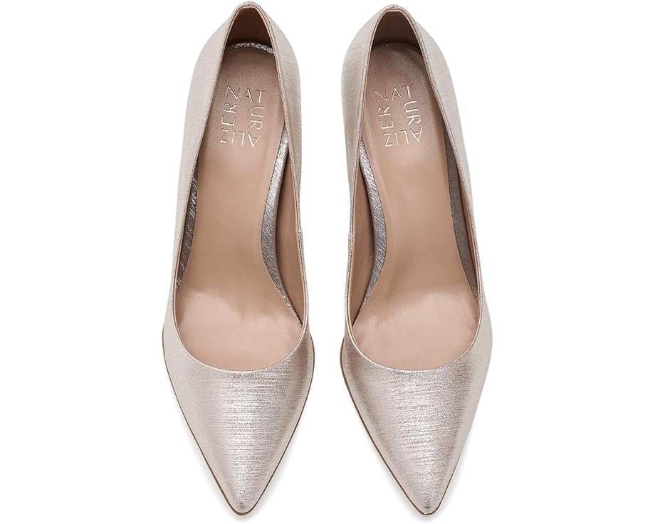 Naturalizer Anna - Top View