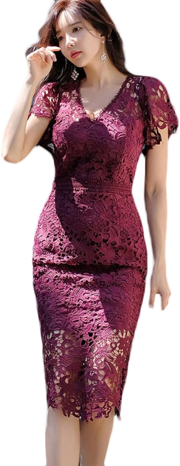 FILA スポーツドレス XL 赤 FILA スポーツドレス XL 赤 FILA スポーツドレス XL 赤 FILA スポーツ