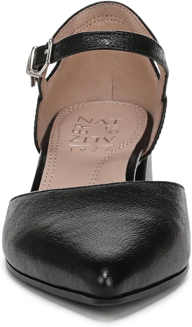 Naturalizer Women's Maddox