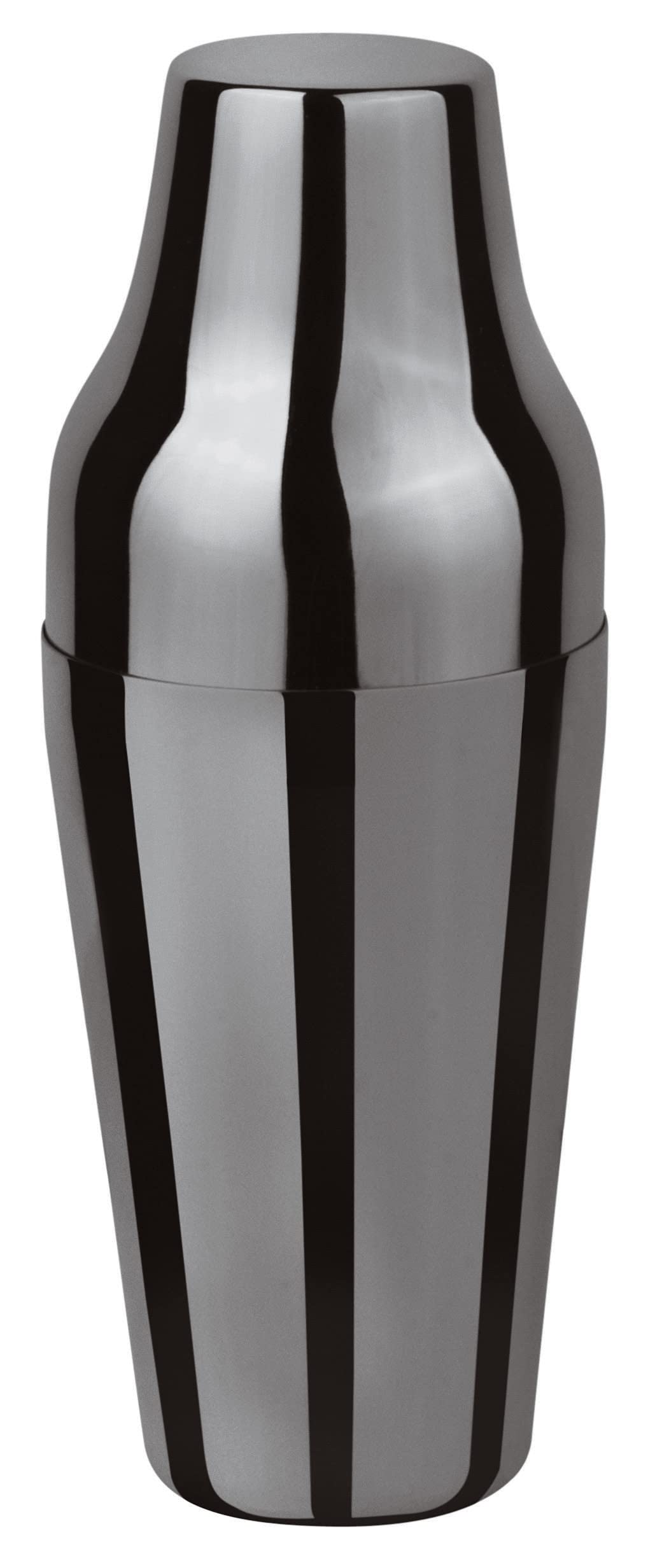 PADERNO Shaker Parisienne ml 700 Canna di Fucile