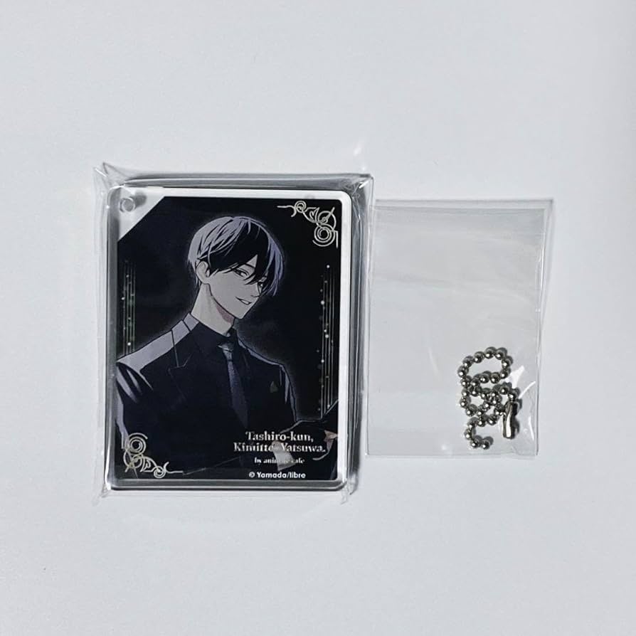 鯛代くん、君ってやつは。アニメイトカフェ 鯛代 蛯原 差波 瀬賀 コロッタ BL「鯛代くん、君ってやつは。」大正レトロな衣装でおもてなし