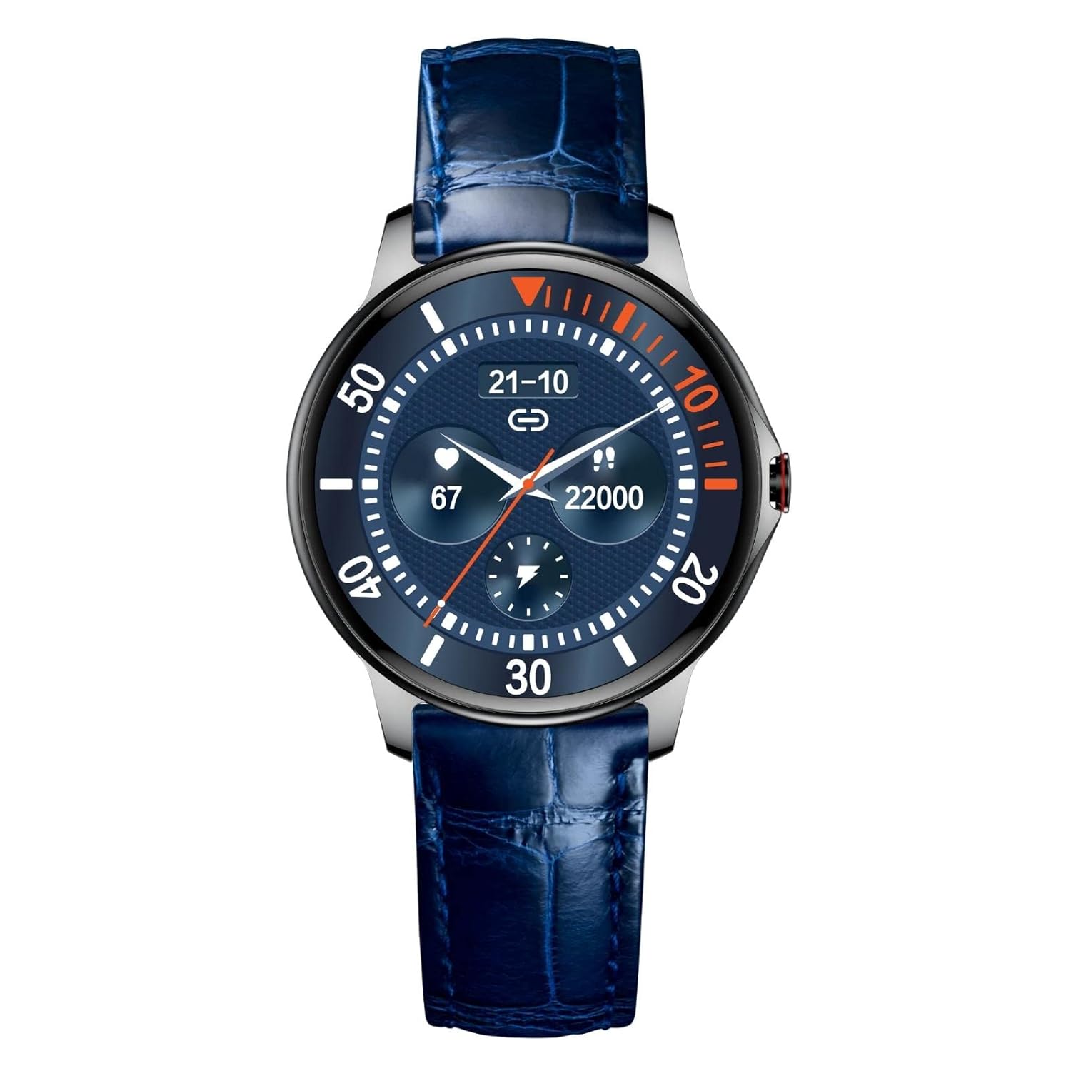 Smart Watches for Women Call Receive Dial 1 32 Smartwatch with Heart Rate Sleep Calories Counter IP68 Waterproof