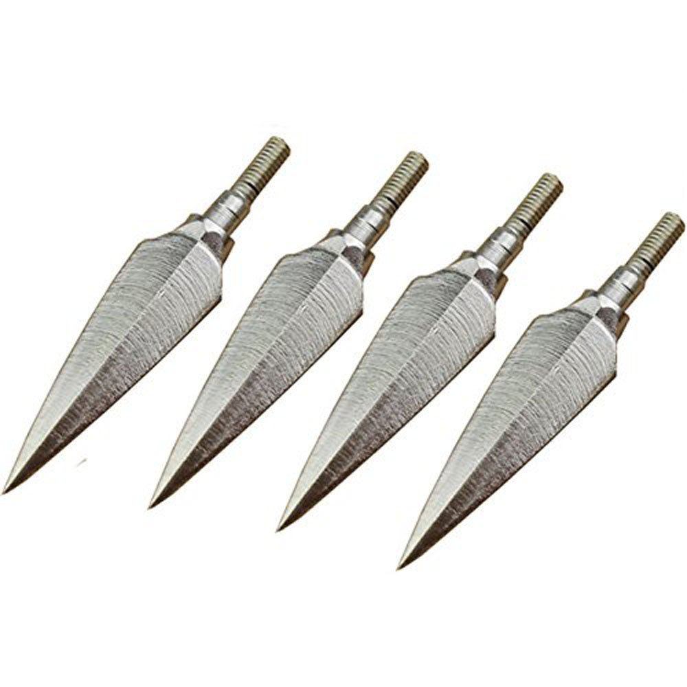 Frecce Di Tiro Con L'arco Clipart, image size:1000x1000