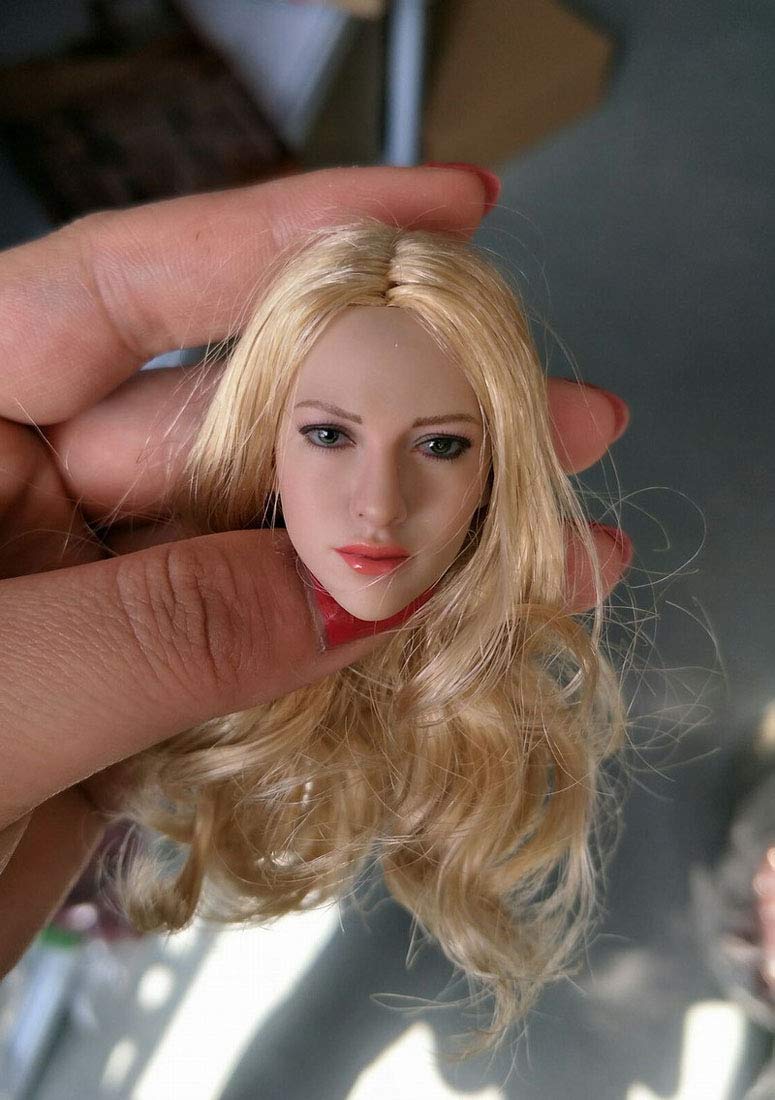 View 5
