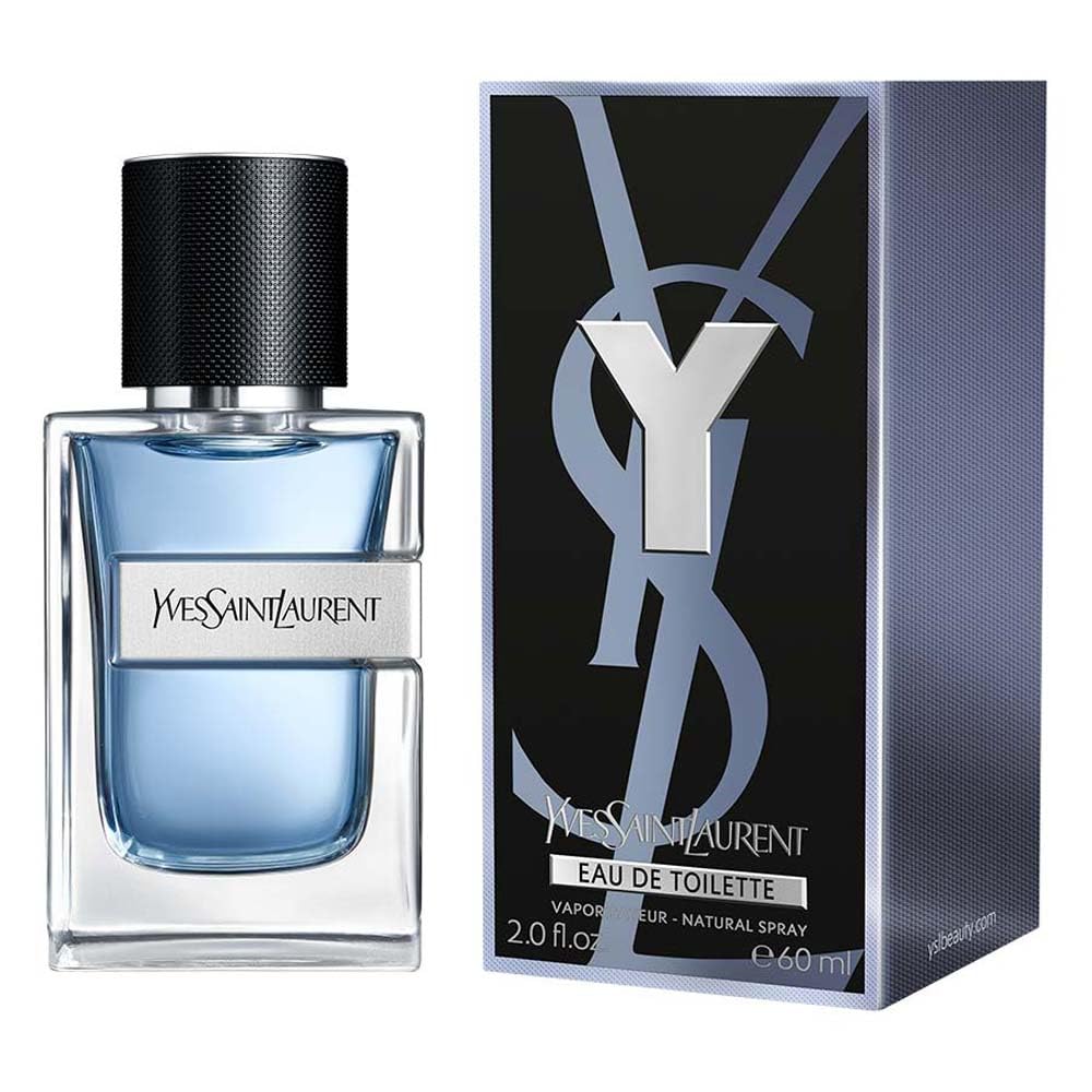 つかささま専用Yves Saint Laurent Toilette Y by Yves Saint Laurent Eau De Toilette Spray 2 oz : Amazon.ca