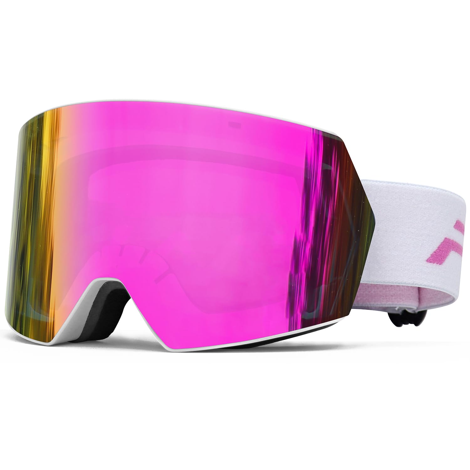 FMY Ski Goggles