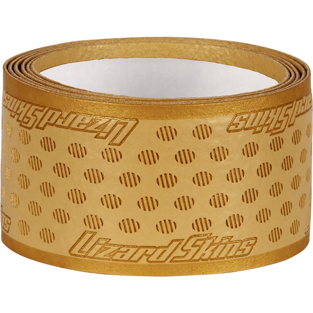 【良品】Lizard skin リザード /ツイストゴールド金具/ ハンドバッグ 良品】Lizard skin リザード /ツイストゴールド金具