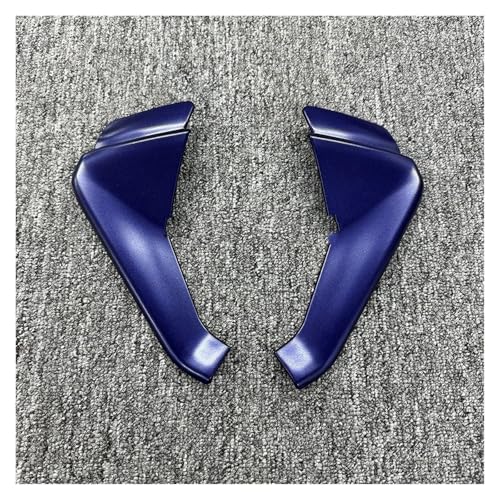 EBObg ɓK AvA ɓK RS660 2021-2024 I[goCptgbvEBOJo[R[GA_Ci~NXtFAOEBObg ͗()