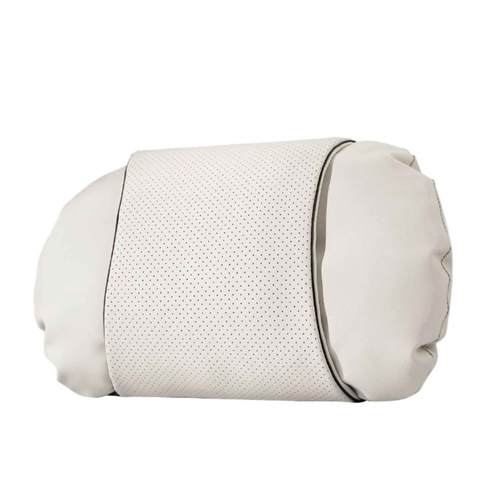 HAYSXVR Car Pillow Car Headrest Comfortable Anti-fatigue Fit For Mercedes Fit For Benz Fit For Seats Fit For Tesla Fit For Maybach Fit For BMW(Headrest-E)