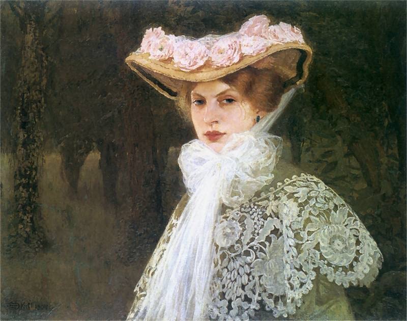 Tableaux Sur Toile Edward Okun pour sublimer l'ambiance feutrée d'un salon élégant