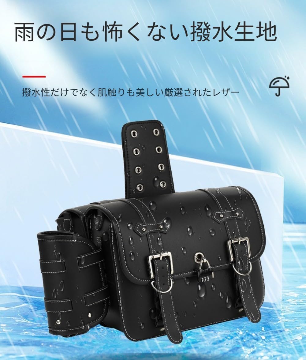 天然自然石・四方角水鉢・手水鉢・蹲・縁先手水鉢】庭石オブジェバード 天然自然石・四方角水鉢・手水鉢・蹲・縁先手水鉢】庭石オブジェバード