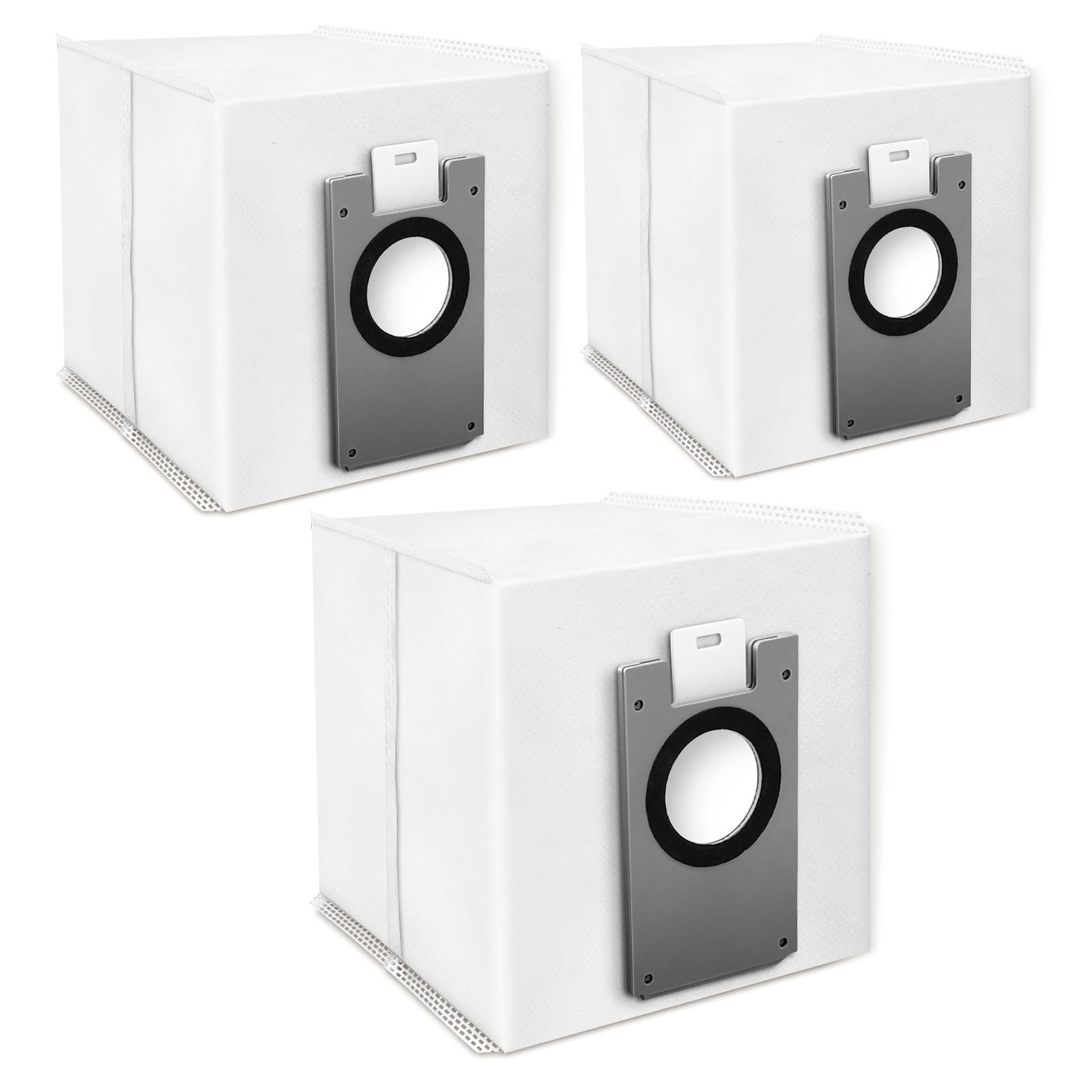 L20M Plus ロボット掃除機 本体 新品、未使用 定額:60,000円 Amazon