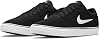 Nike SB Chron 2 Zapatillas para Hombre 3