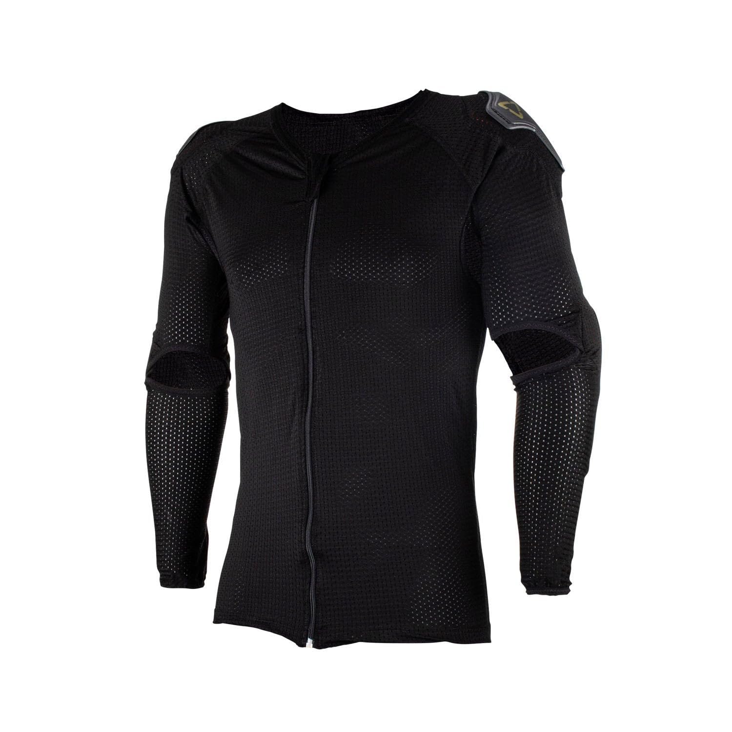 Peto Integral 3.5