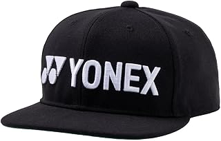 ヨネックス YONEX ユニセックス キャップ 41068Y
