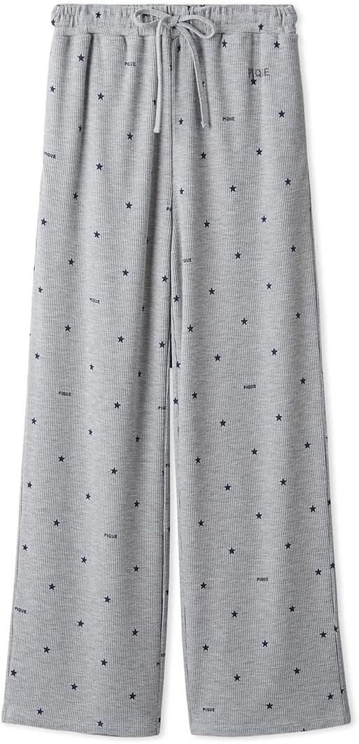 XG MAYA 着用】DIESEL デニム スリム ブーツカット y2k XG MAYA 着用