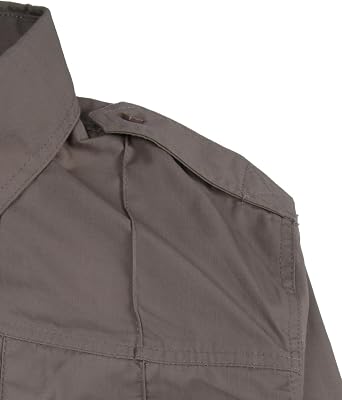 First Class Lightweight Tactical Shirt