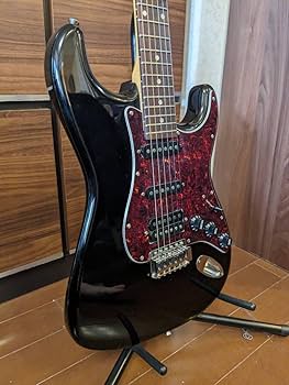 S*X様 GRECO グレコ コンコルドヘッドギター JSE-45 日本製