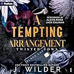 Cover of A Tempting Arrangement