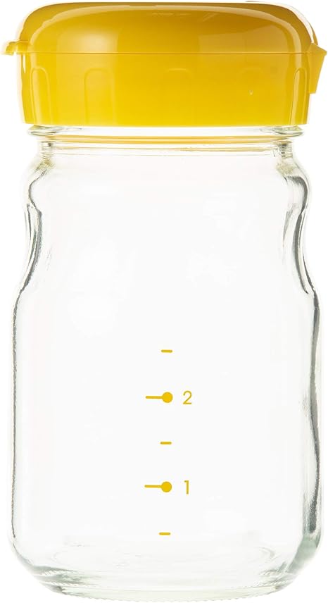 Amazon 東洋佐々木ガラス 漬け上手 クリア 485ml わが家のかくし味 たれ編 小 日本製 I 776 Y Yk Jan 保存容器 キャニスター オンライン通販 Amazon 東洋佐々木ガラス 漬け上手 クリア 485ml わが家のかくし味 たれ編 小 日本製 I 776 Y Yk Jan 保存容器 キャニスター オンライン通販
