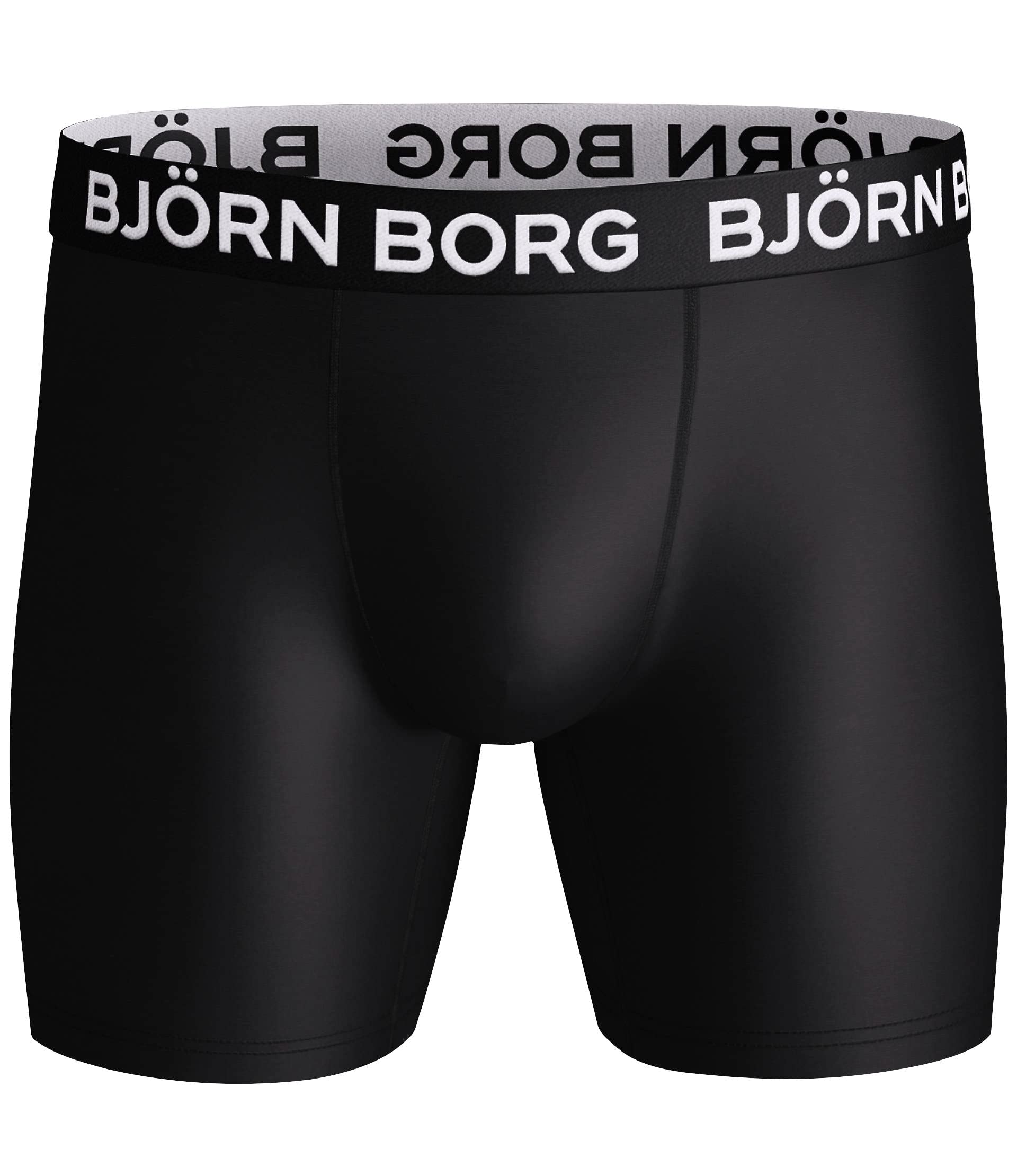 Björn BorgMen's Boxer Shorts