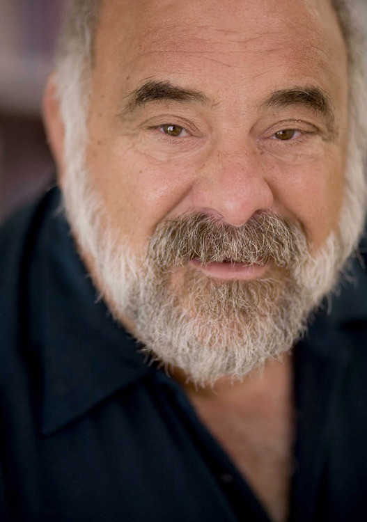 Amazon.fr Paul Ferrini books, biography, latest update