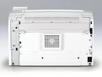 LP-S3200 EPSON A3モノクロレーザープリンタ Amazon.co.jp: EPSON Offirio A3モノクロレーザープリンター LP