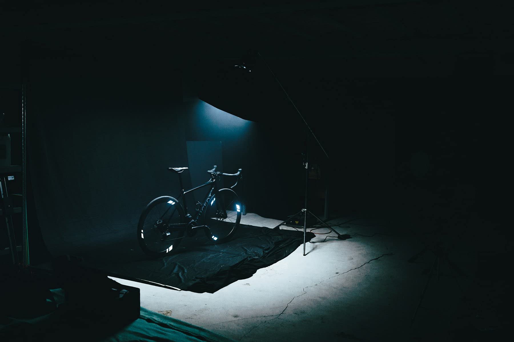 WHEEL FLASH 2.0