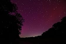 Review Image by Karley Nugent Karley Nugent