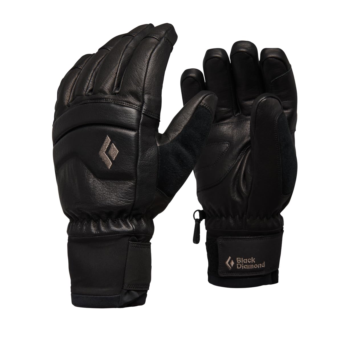 Black Diamond SPARK メンズSサイズ Black Diamond SPARK メンズSサイズ Black Diamond Spark Gloves