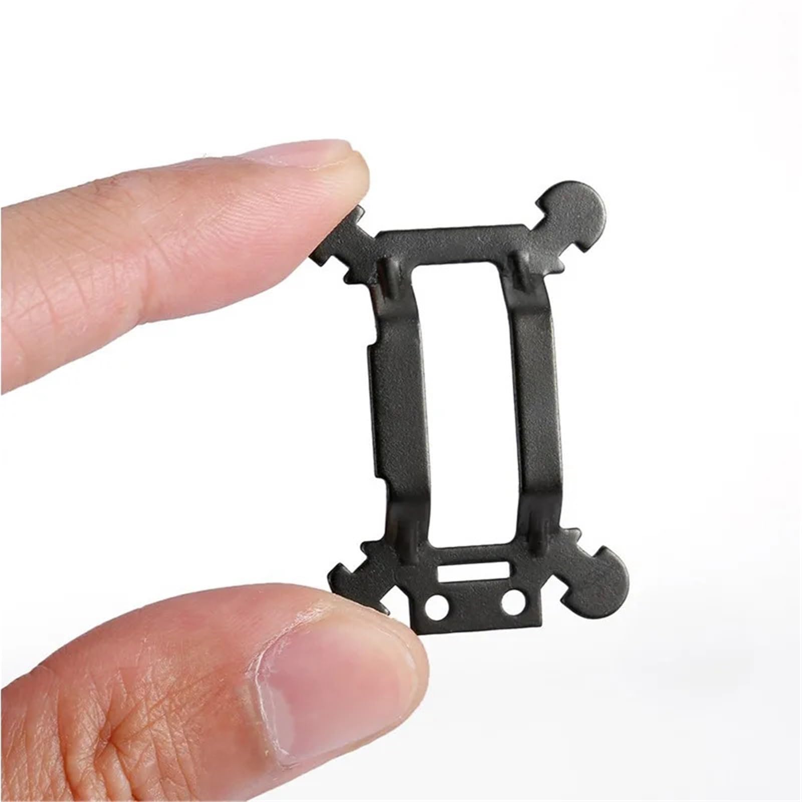 5 zestawów do kamery Mavic Pro Gimbal płyta tłumiąca wspornik płyta wisząca do DJI Mavic Pro Drone Gimbal amortyzacja wibracji