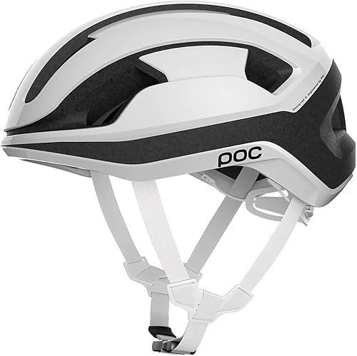 Poc Omne Lite Casco
