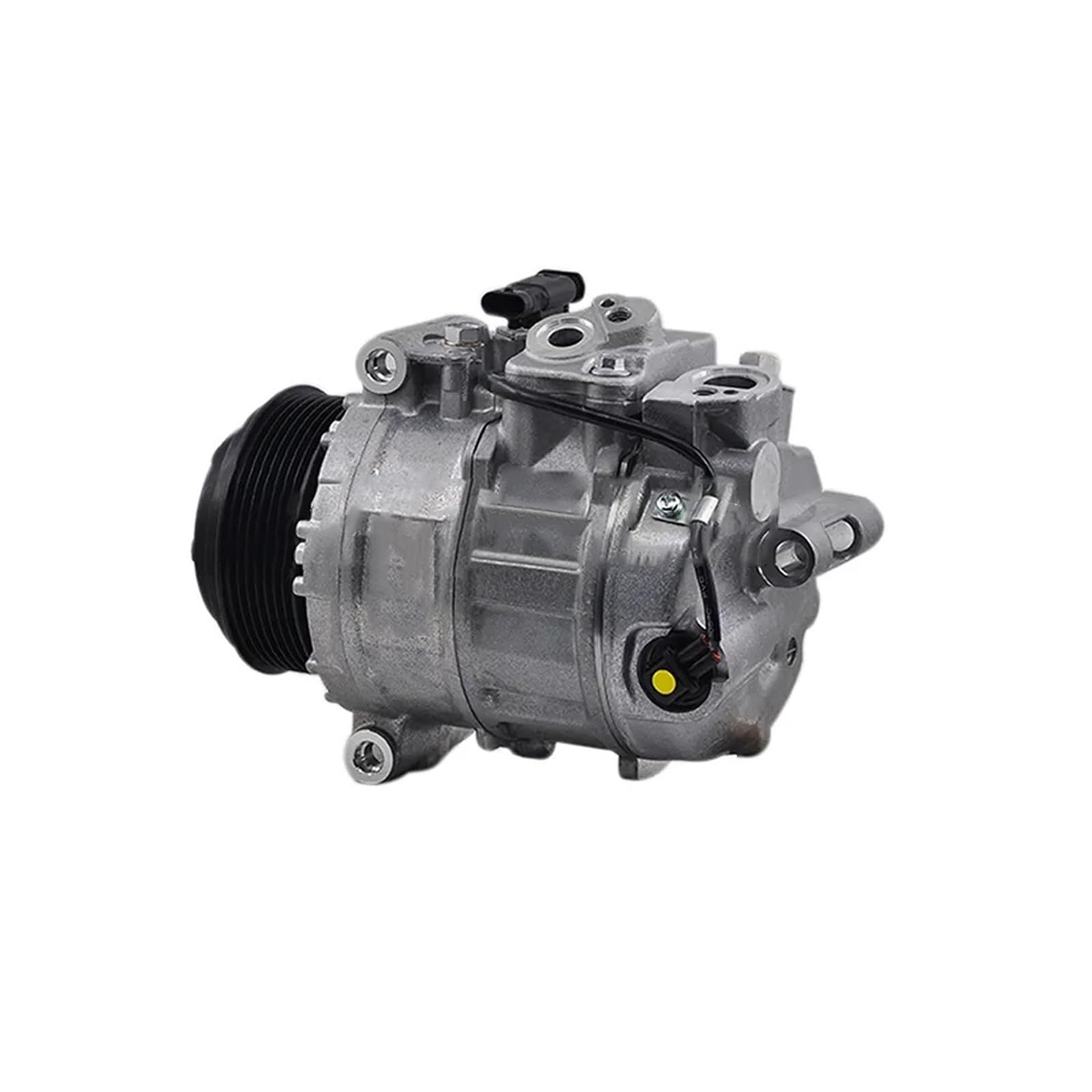 GOCHAI compressor A0008306902 1pcs Compressor Compatible With 