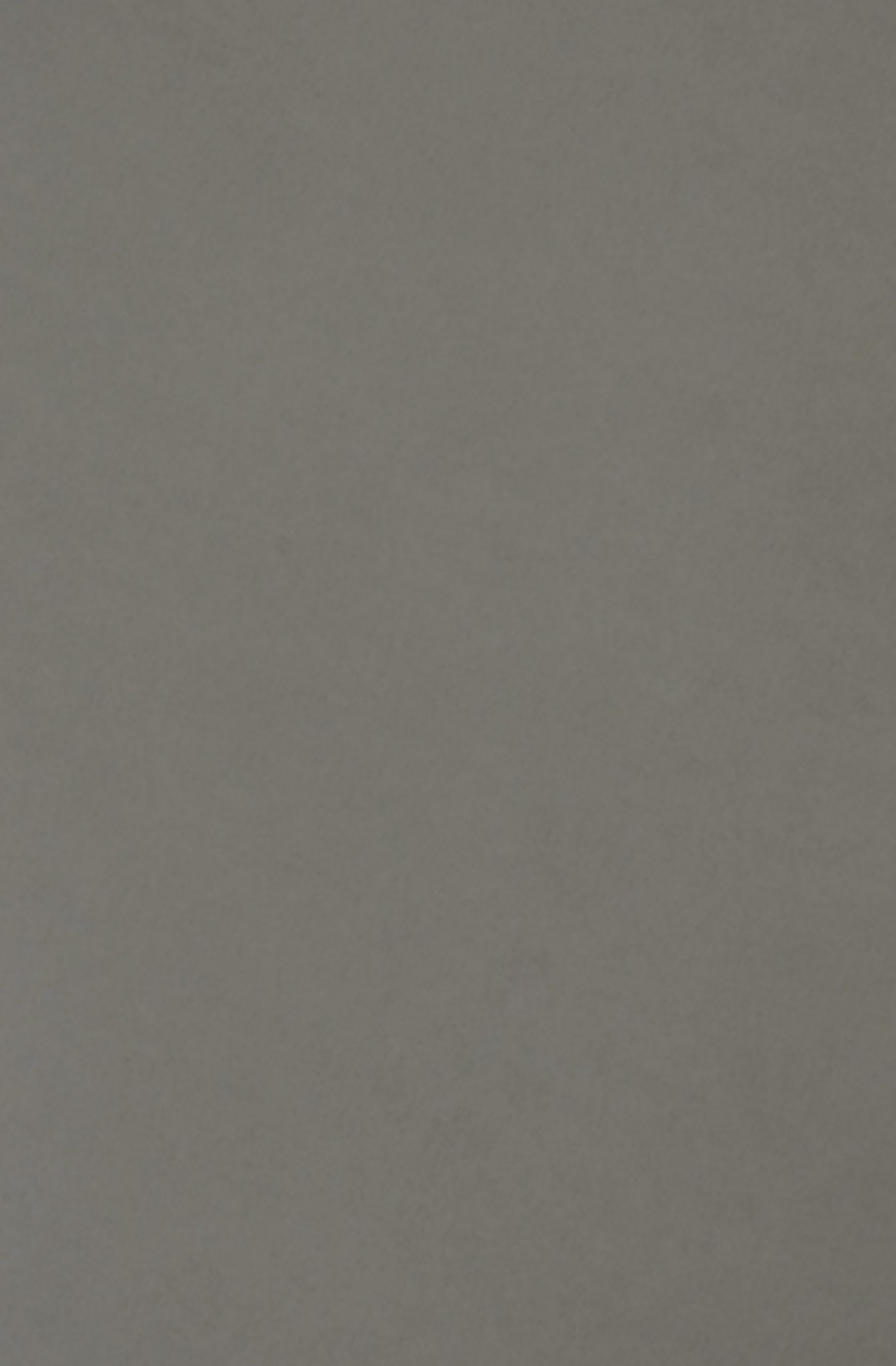 Netuno 50 Sheets cardstock Burano A3 Graphite Grey Grigio Grafite 250 g/m²
