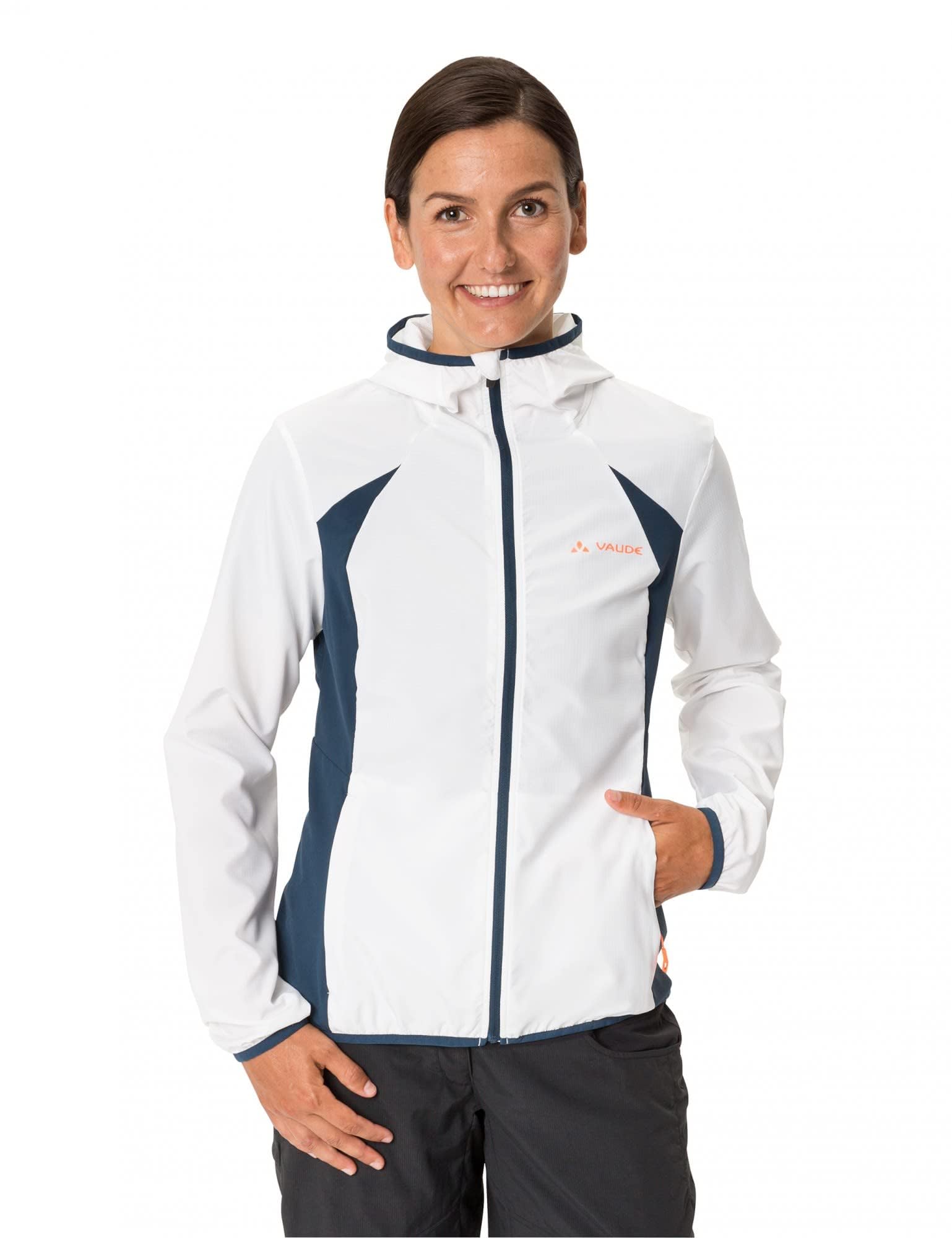 VAUDE Jacken Women's Qimsa Air Jacket