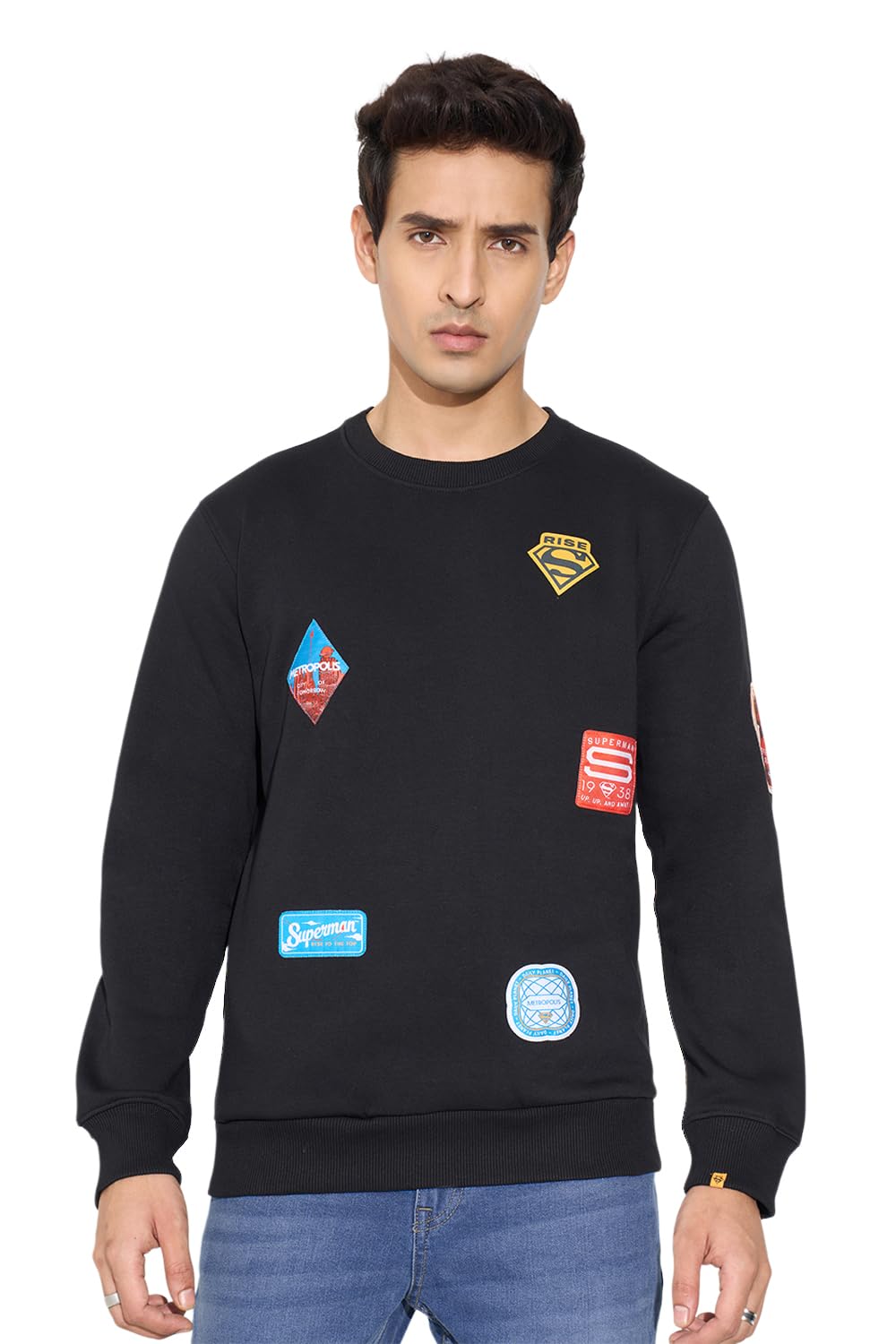 Men Sweatshirt-image-26