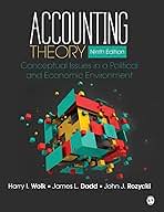 ビジネス・経済 Accounting Theory Amazon | Accounting Theory | Wolk | Accounting