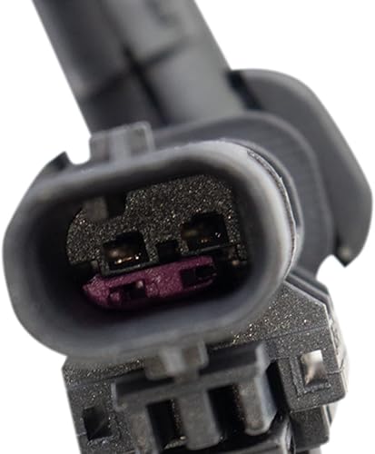 Vista 542 de TRQ Conjunto de amortiguador delantero y puntal de resorte compatible con Chevrolet Silverado 1500 GMC Sierra 1500 2007-2013