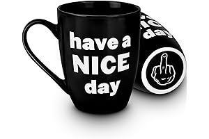 White Elephant Gifts for Adults, Funny Gifts, Gag Gifts