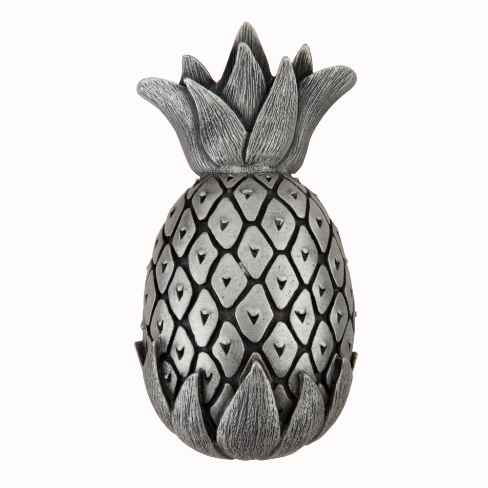 Amazon.co.jp: Acorn Manufacturing DQ2PP 職人コレクション