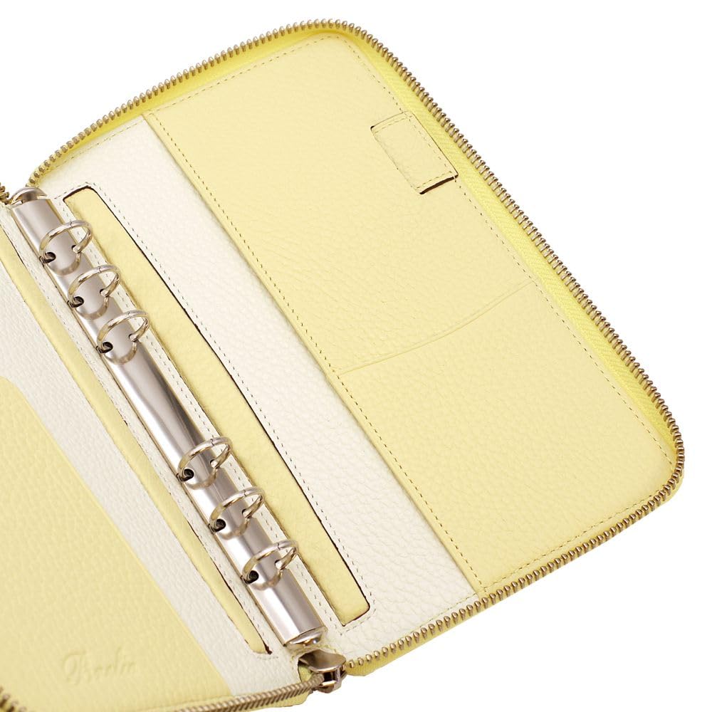 Amazon.co.jp: ブレイリオ システム手帳 バイブル モルビド Amazon.co.jp: ブレイリオ システム手帳 バイブル モルビド