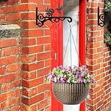 Zoom IMG-1 duroecsain porta esterni resistenti ganci Zoom IMG-1 duroecsain porta esterni resistenti ganci