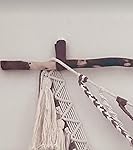 Review Image by Rhythm Rhythm