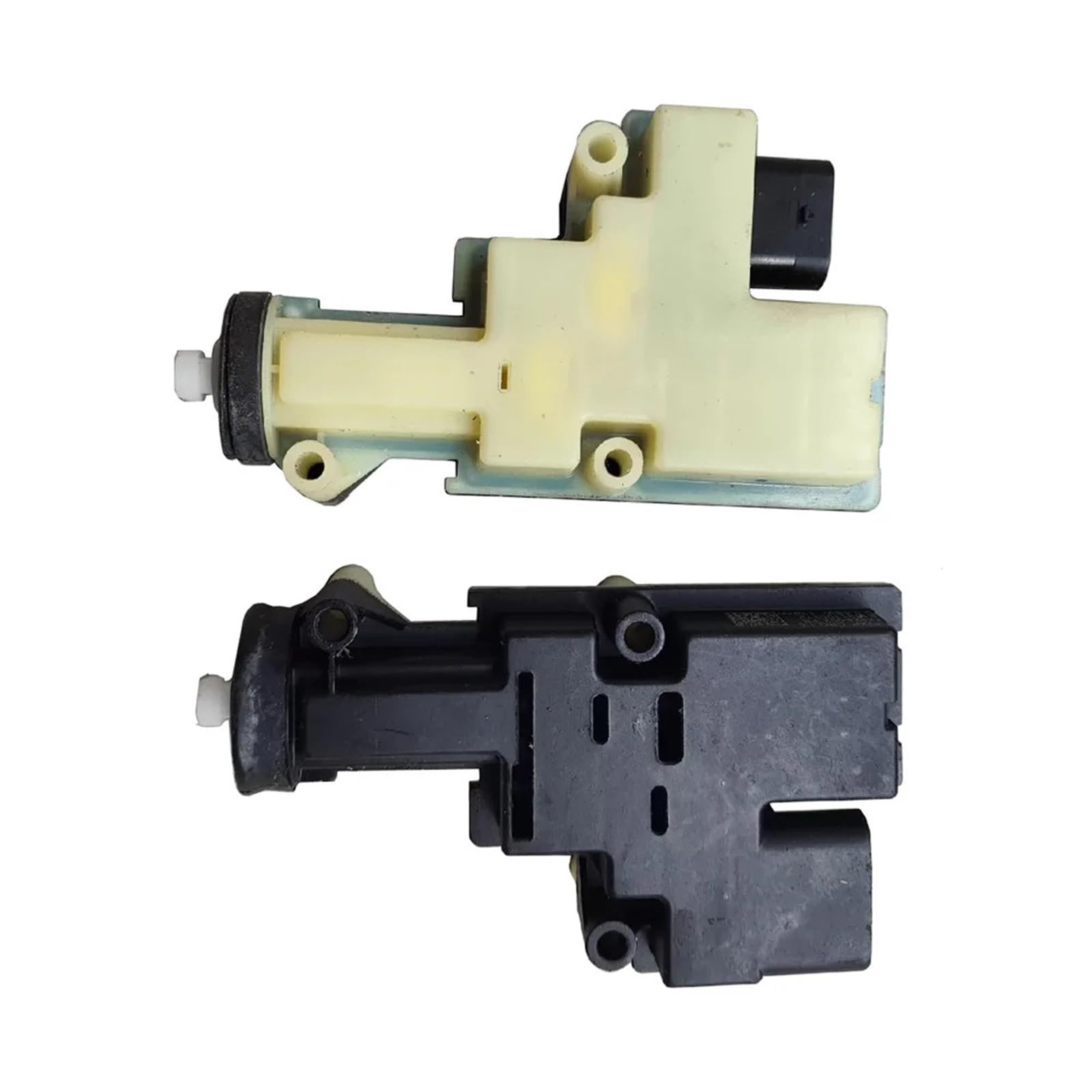 Motore attuatore maniglia porta esterna auto adatto per AIWAYS U5 PRO U6 Interno Auto Maniglia(Left)